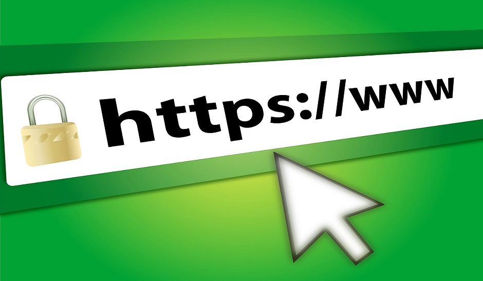 How to check if a site’s connection is SSL secure?