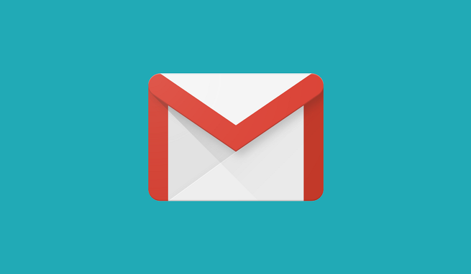 تحقق من رسائل البريد الإلكتروني الخاصة بنطاقك من حساب Gmail