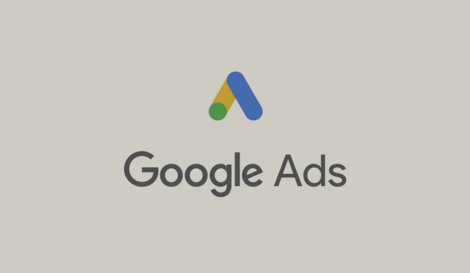 اعلانات جوجل
