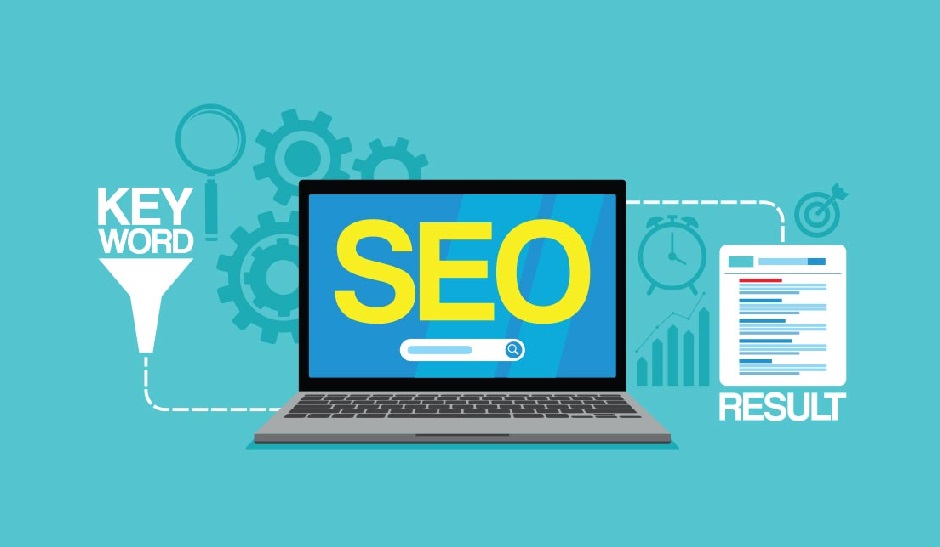 Important SEO Tips You Need to Know