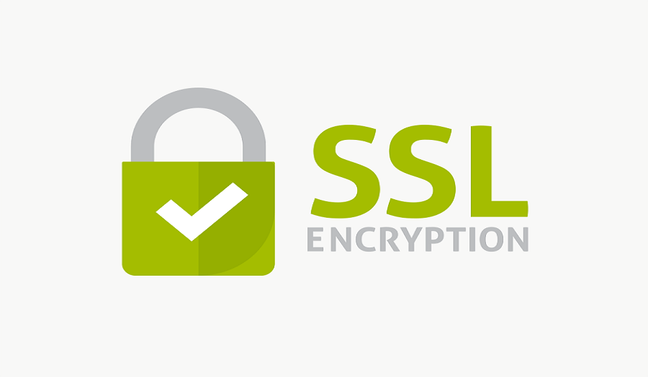 ما هى حماية SSL؟