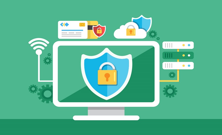 لماذا أحتاج إلى استخدام حماية SSL؟