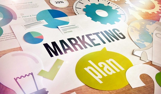 What is E-Marketing