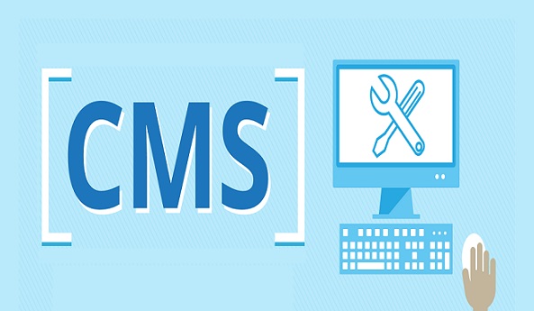 ما هو نظام إدارة المحتوى (CMS)