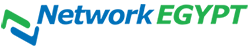 Web Hoster