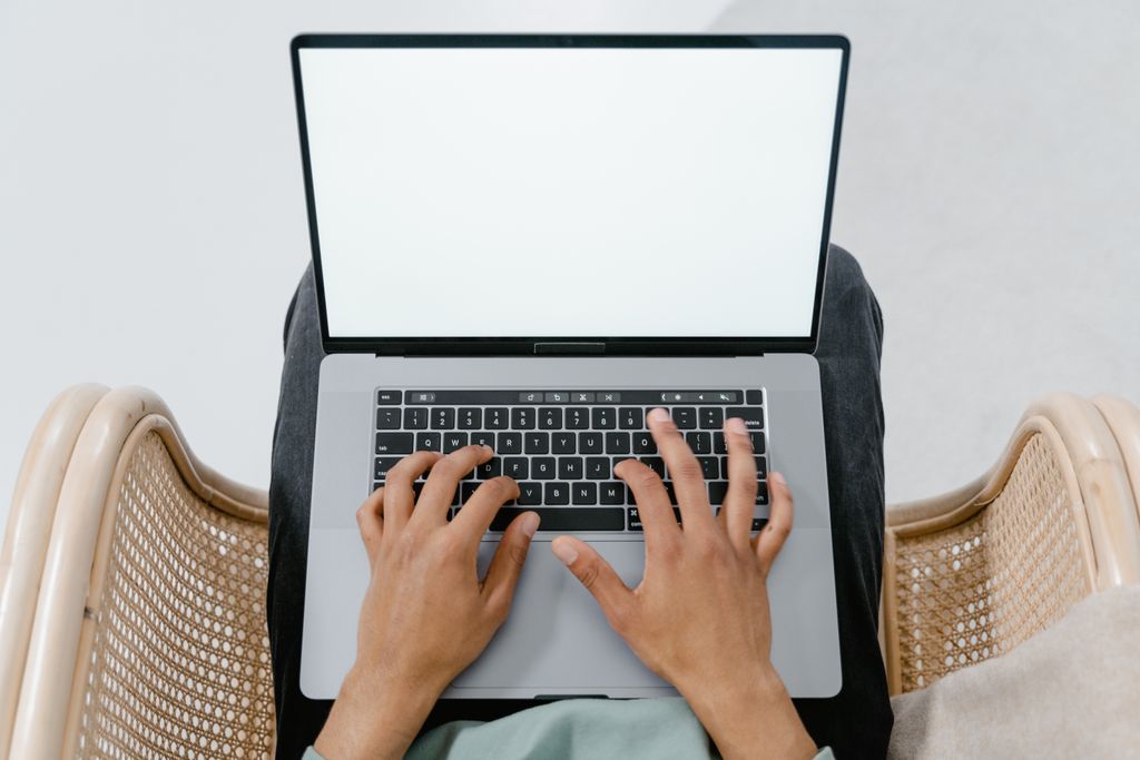cPanel Shared Hosting