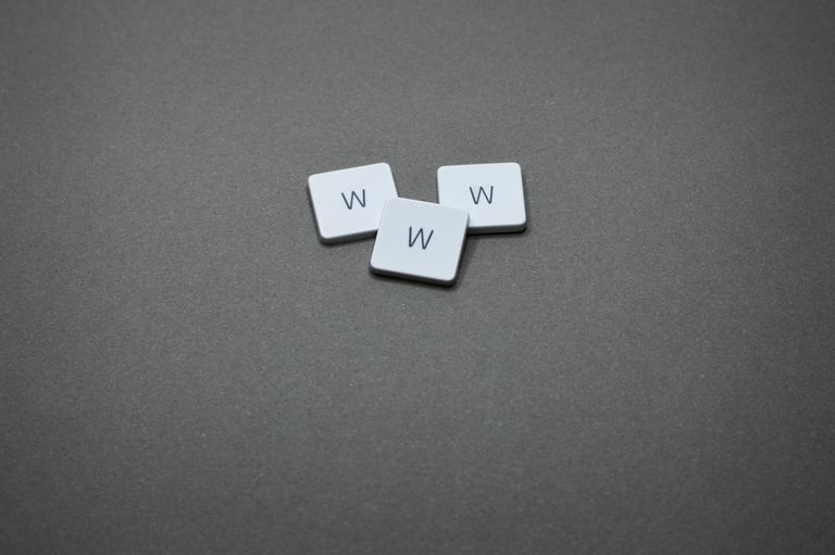 domain.eg