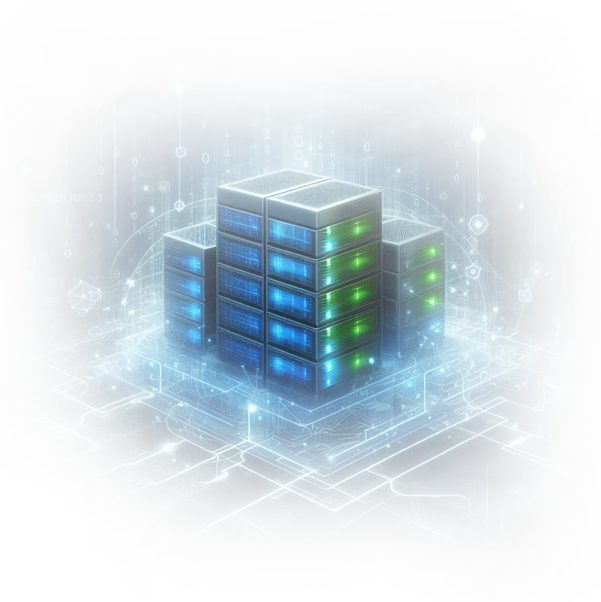 استضافة مشتركة مع cPanel